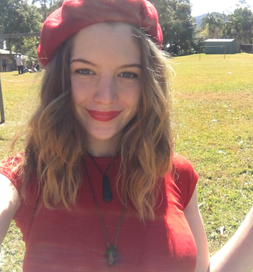 44 B60EF5K5569d2b710077dfd