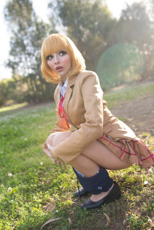 44 P2Hk1qcef994d90d12ccfbb