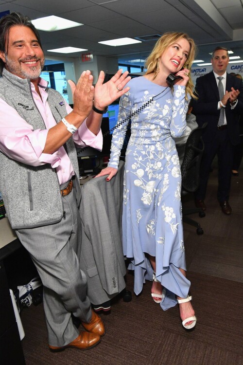 44 tM7jyyV6ba56594440c527d