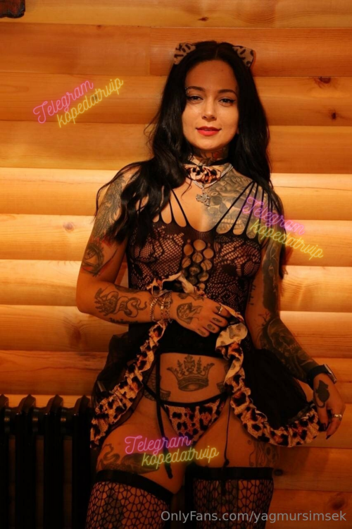 44-7bca03d4ac97b0dd4