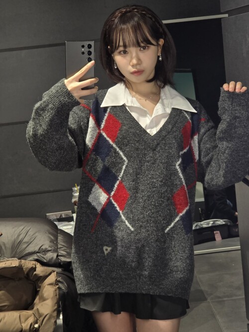 440.97KB 1885500382715273589 2b02371ab265e54e0