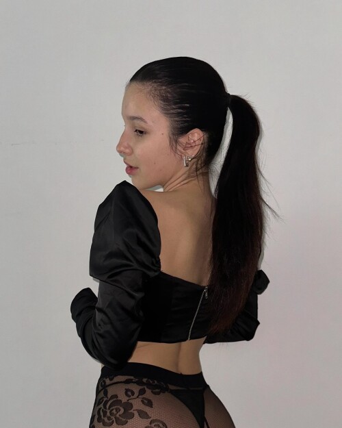 440145270 953853972715917 2111389018825764978 n9f8e73b02fefd3ce