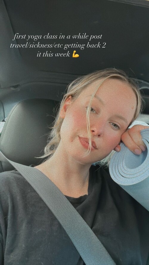 440185775 430976289578505 2011475137528986654 n058510a9811bb14b