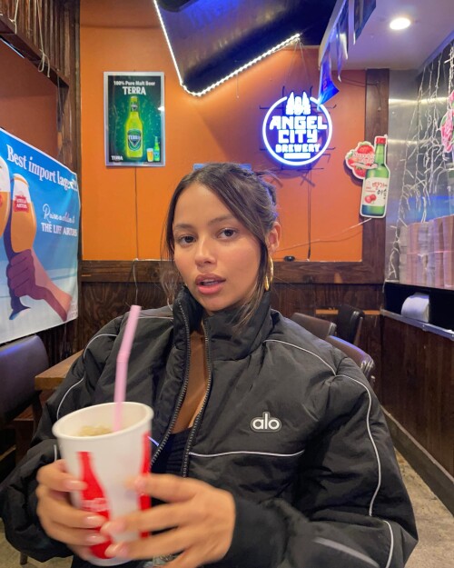 4402185437618 n 234f71ed2792f669f