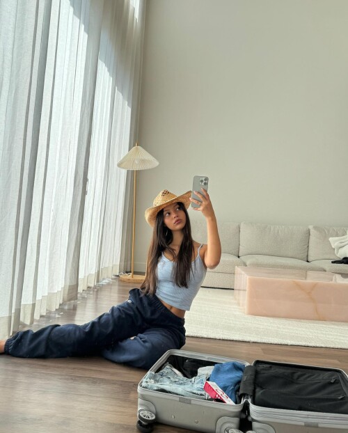 4402185437618 n 52d2df11cb5e08064