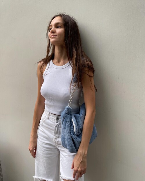 440224537 963377324963130 416097523089548268 nb85511e2e9fcadaa