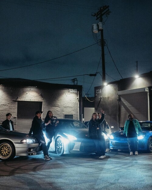 440233303 18429167653000264 1799723045492467280 nd0fbc26e78f90111