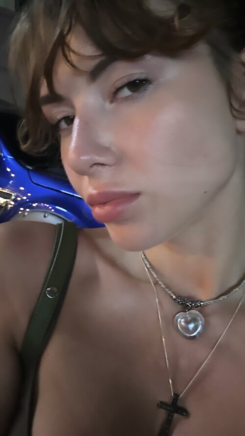 440273349 937217097941024 7279067368644231291 n2bf667893878e0df