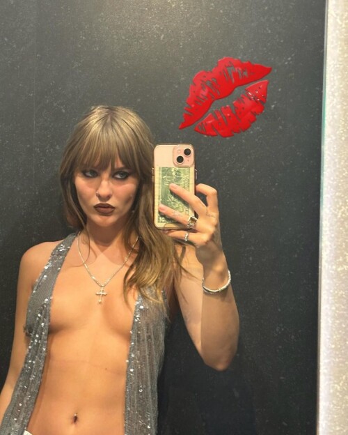 440327623 329632839803364 72413690594702183 n1df15f0f68be523f