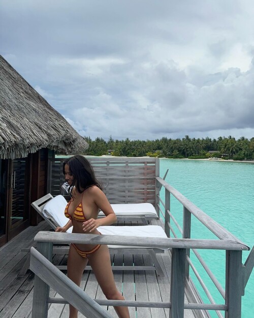 440335621 18429788626056789 6605512463099747301 nf524797ef027d4bf