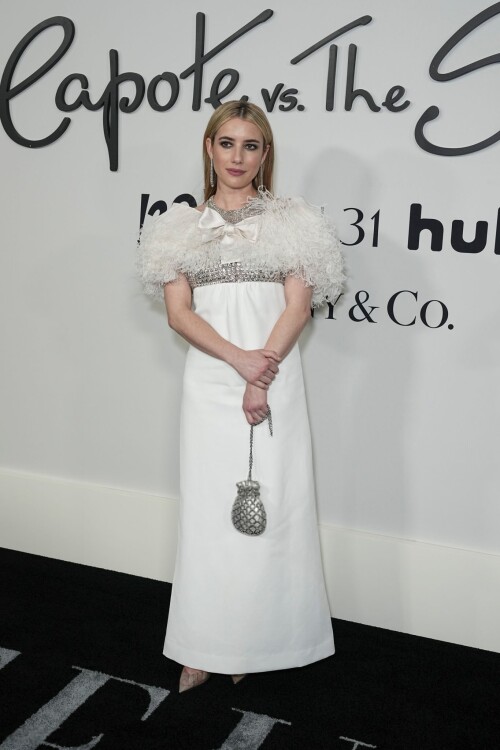 440357127 emma 2f313f18315438a11