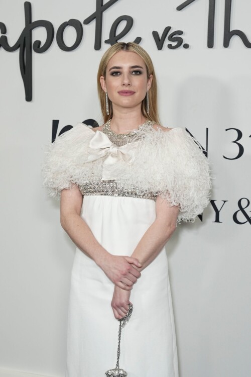 440357130 emma 3c51bb72d7becdcb5