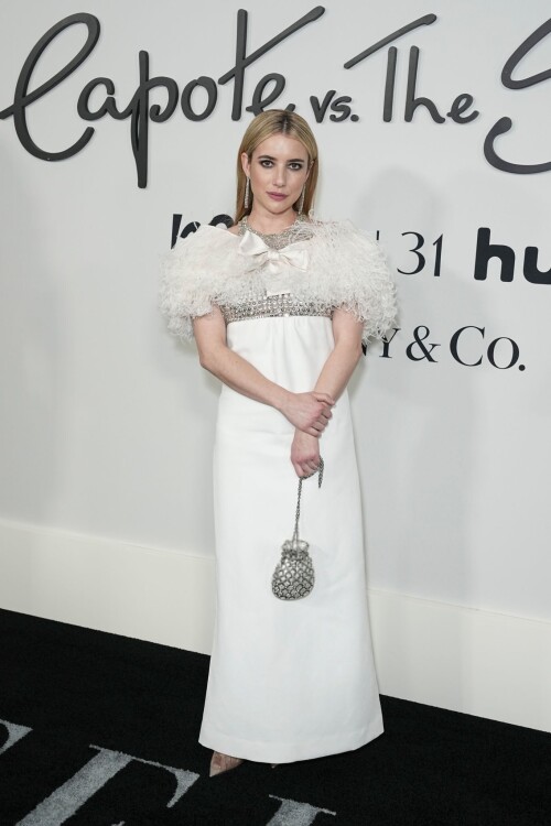 440357165 emma 6b52b11110038ccd8