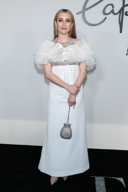 440357171 emma 7001ca300f737ec31