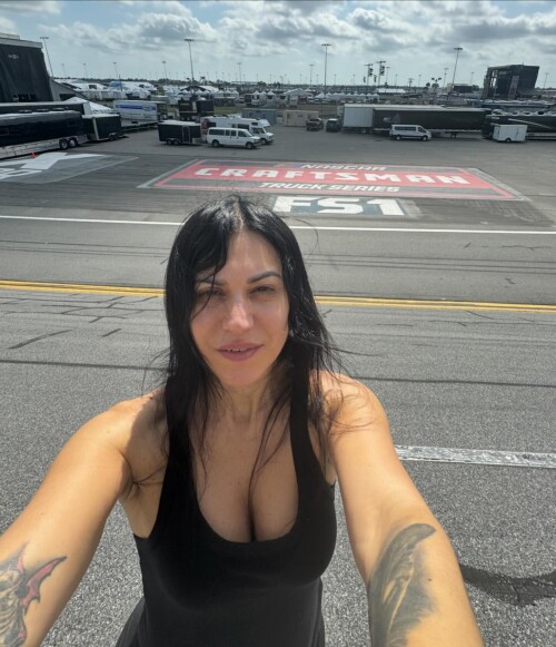 440377564 18439055386029327 4702064910041441173 na3df0e21b2257b3c