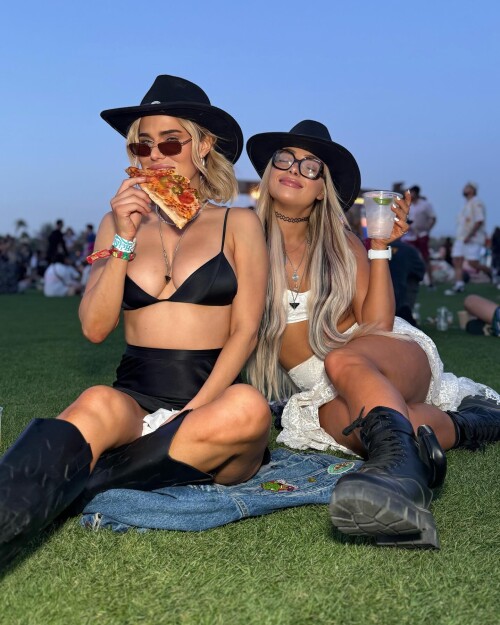 440387948 1459841031590193 8699991620972719562 n9c900b93dcb61d2c