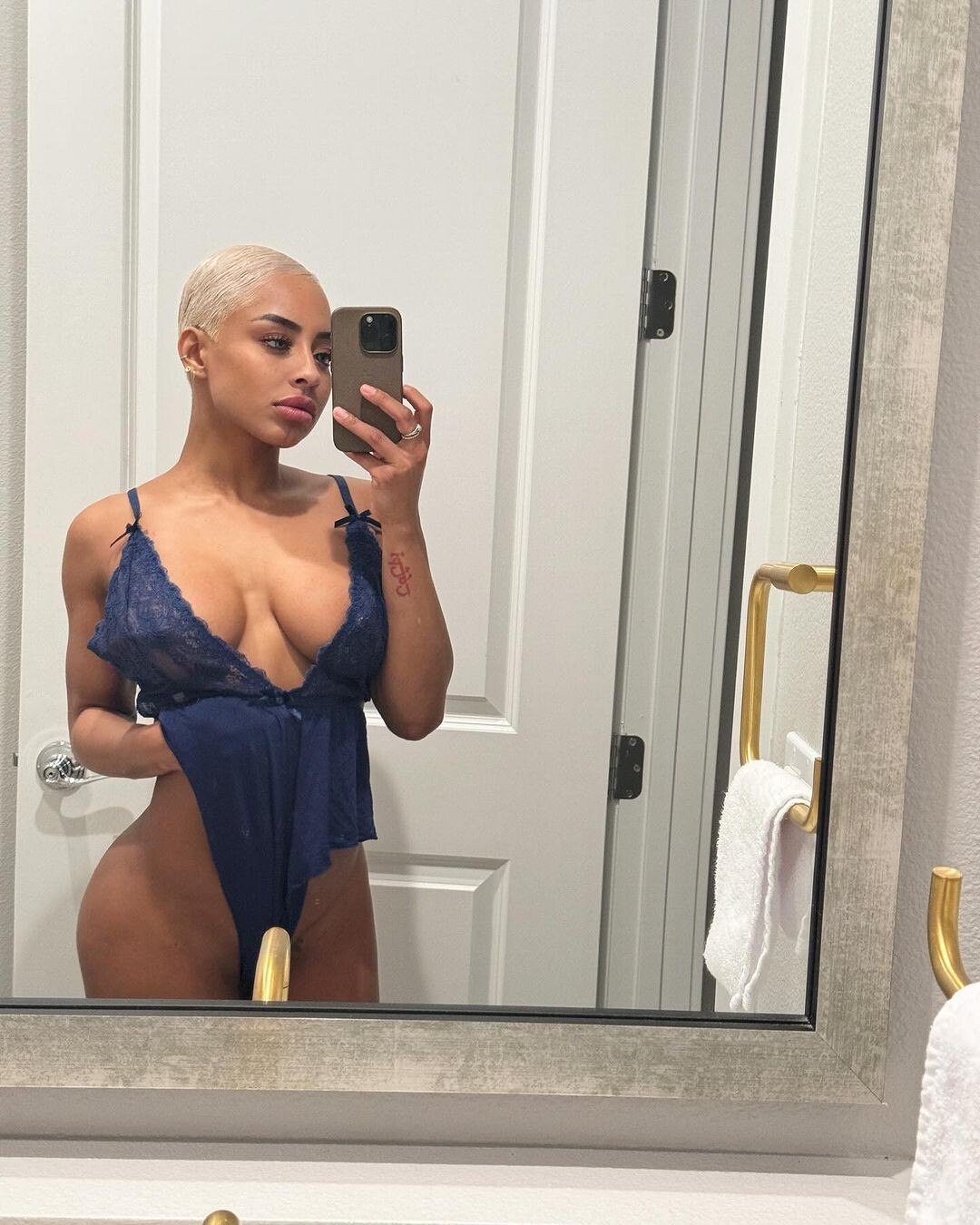 Изображение 440414803 18434148661061442 2626630107683828991 na7571f95507780...