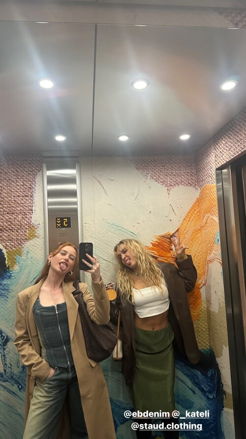 440455531 2029531567441346 4784788516772598294 n7dfd0cd82d7a3d44