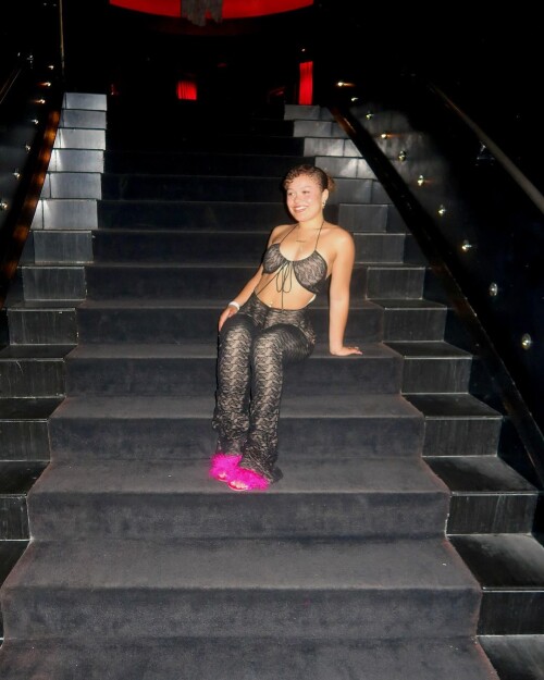 440473883 18434837002000293 3509794045724481134 n2eb2e4b4ddeaf940