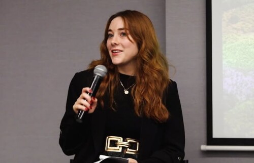 440500337 443943741504568 829287545805726533 n.c10ef854c7bd76ab