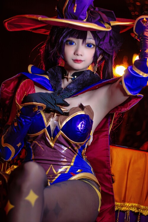 4406d1cf 4414 45f3 8512 14a7d11f0ecc 1000087359b18dcd59bf9877dc