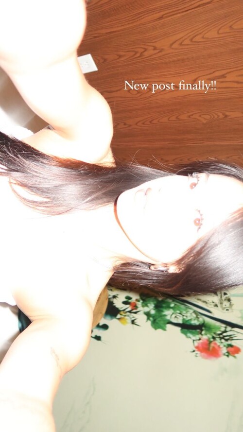 440739610 3141270156003426 1444855650621144420 n96da876fc6a5d091