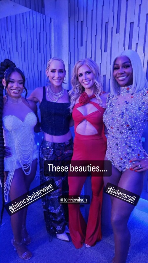 440740824 1612326916218666 3308076455024771407 n040898f06447b97a