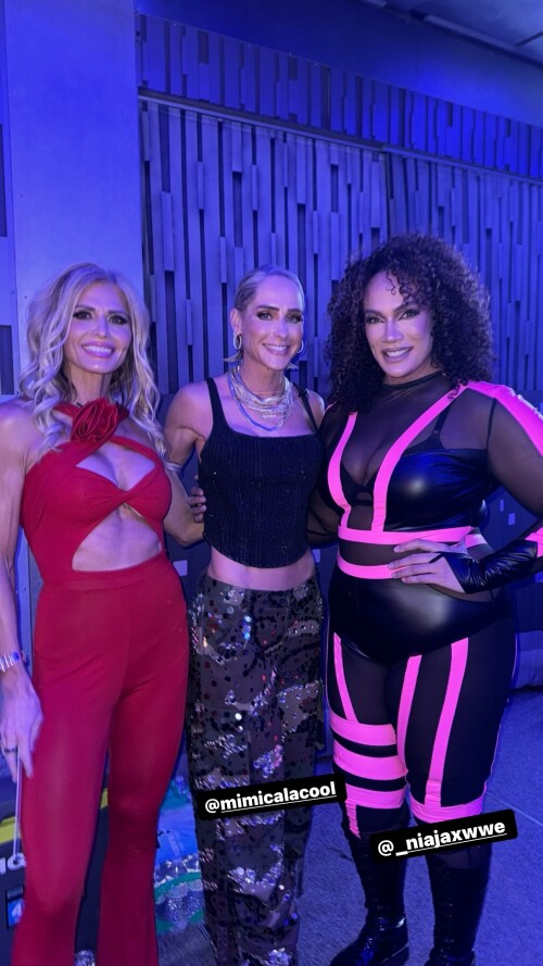 440847353 296206760195899 2505306669475776414 n13b23a7a235aa2c5