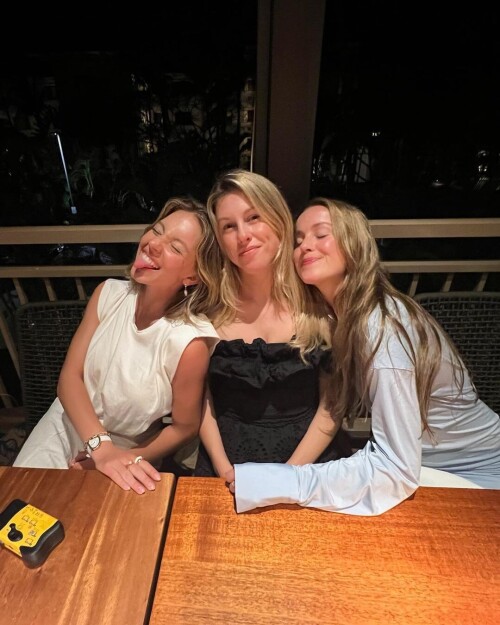 440863285 397049123165498 8990813030413294007 n74e31596b6644f6f