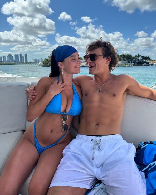 440869153 1133838147739816 6452405741628243853 nfd7938ab802ab13d