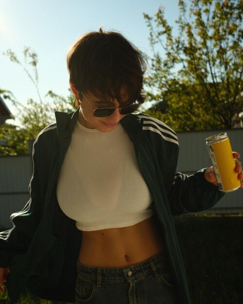 440877337 1480924146108973 2085472265819178303 n608e0cbb2b32eba9