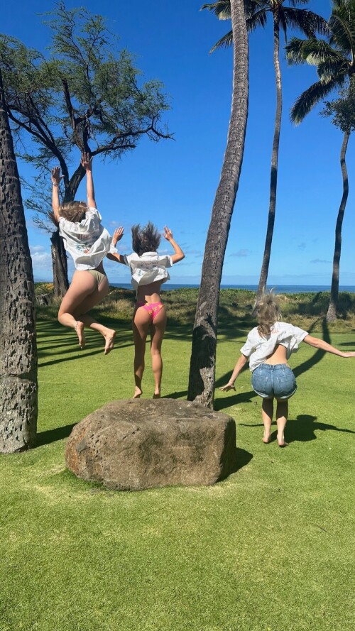 440897557 803256067921376 3209765562550241485 n88a48c153665aa45