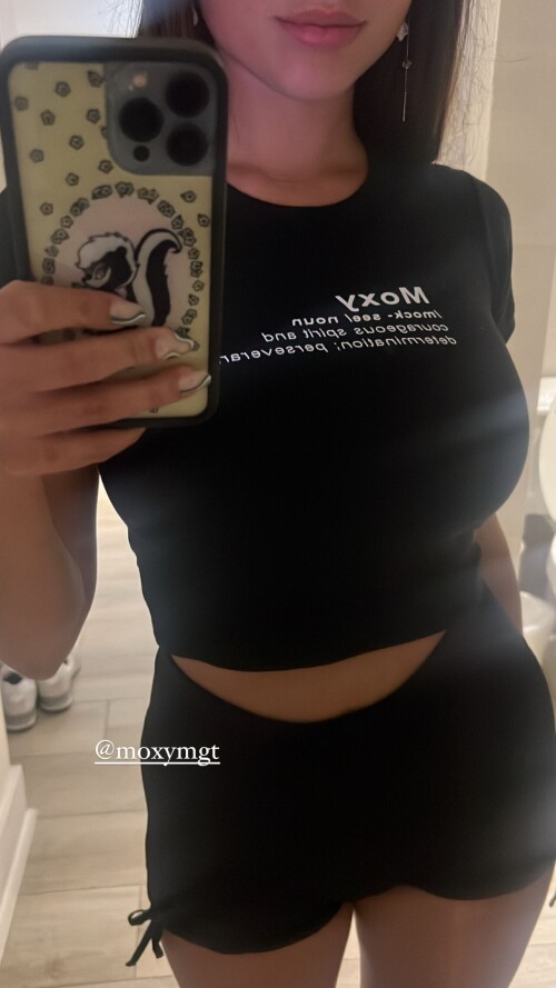 440913053 400811042850894 6690601245713170824 n67696fabdfc10783