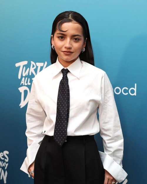 440916998 739178268371906 7104881455275077447 ndb0ac687597e8c97