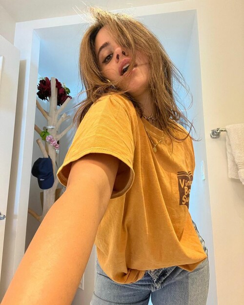 440C6380 6E1E 40EC 91F5 57F507D9F4E5