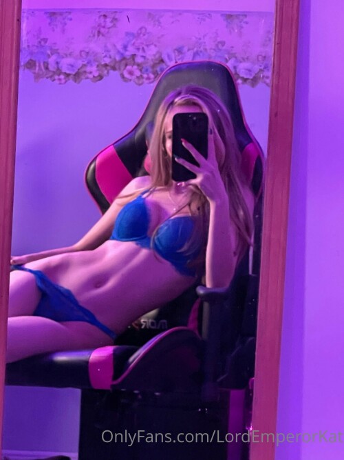 440E26D9 A1E7 4467 8072 D3CD1B284FD5