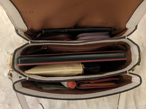 440c9e79155696db9ea8937fadecfd8a8209b3ecdf60d1d014bc9ac98025a386cd9e4fc7fb694d65