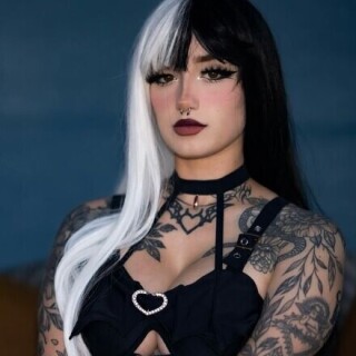 440x515_d5b39c7871e81ad37fc90fa6f056c6456760d1b72076e359