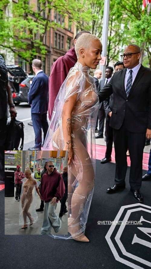 441030065 7950484541637165 768183688586567958 n36b7d316cb541f4b