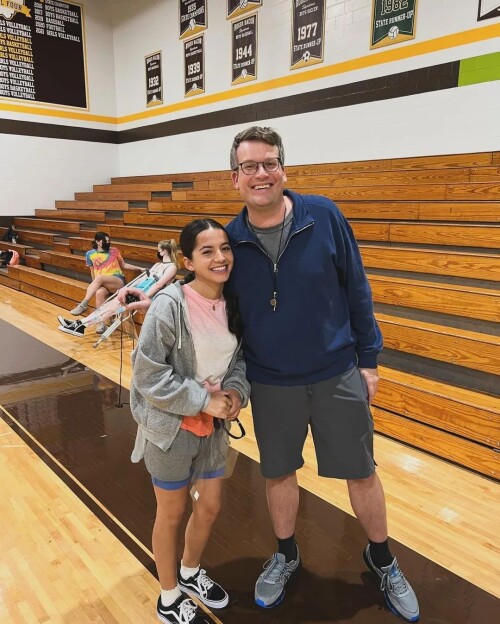 441038500 406868398855695 7886387353632065050 nb1f5a30eb0a5e1af