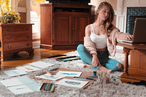 44108590 966386916877773 851706093699596288 n