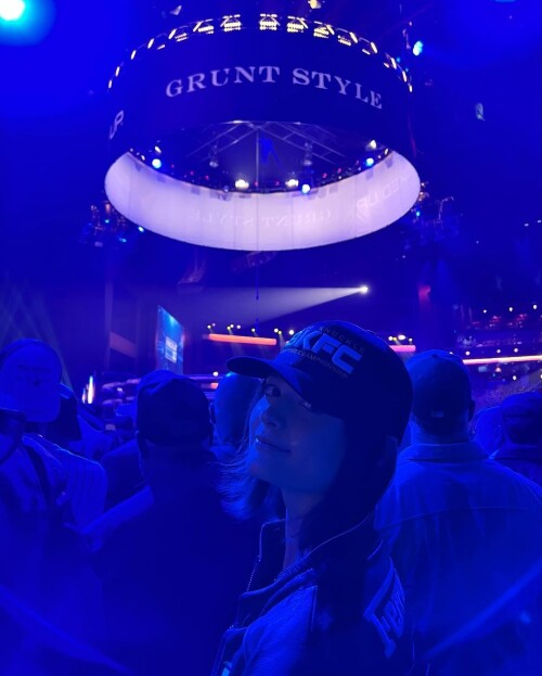 441088820 736779778625327 3714002505491987976 nbbfbbdb9bf61552c