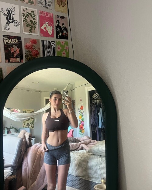 441096953 960762778594217 5337879931369487032 n158407cbbeaef1db