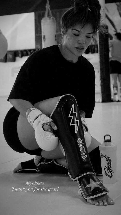 441155481 1510229206197341 9096737696842667008 n2ceb8dfaa03e61a8