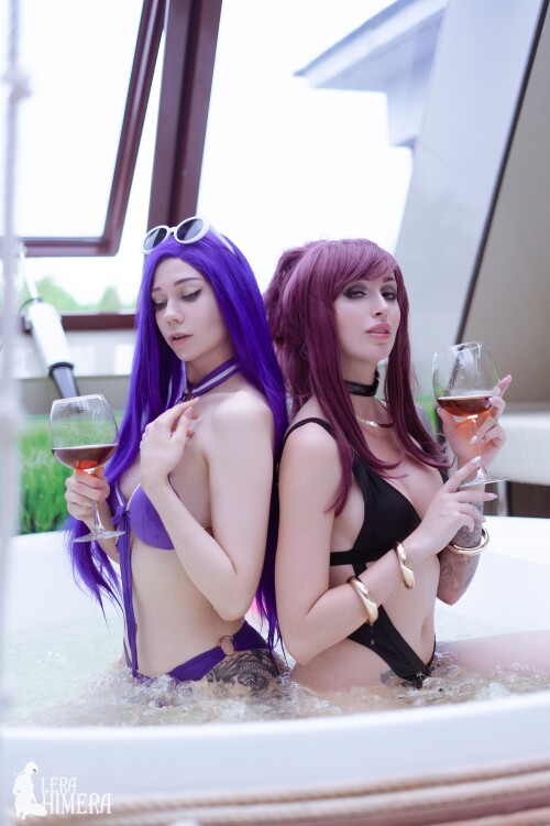 44115a053691a1cdd9b2d72e122785257d07f65296532bc0