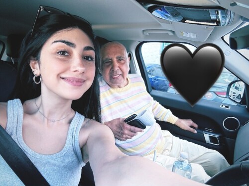 441178261 1868774610304925 1504228533961672608 n241fcf459ccf5a30b