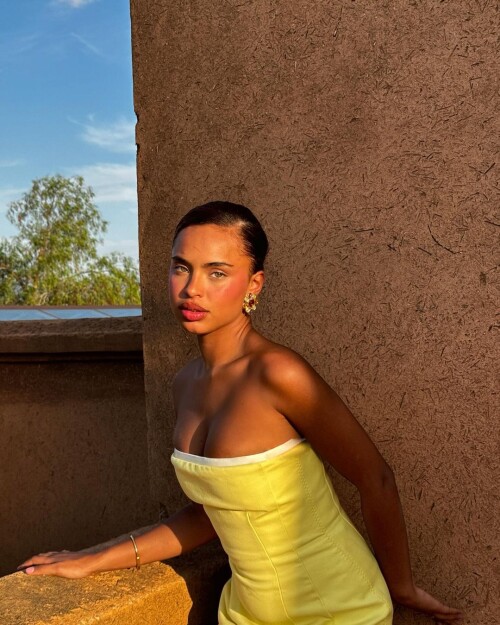 441194180 18433805251004108 234598098587189466 n0066d8ca26514c0e