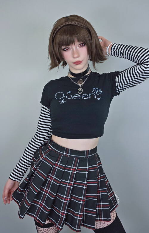 44125eefabbf2c98486d6f637b8e2bf42c3b5a605490c2f4