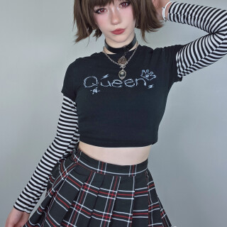 44125eefabbf2c98486d6f637b8e2bf42c3b5a605490c2f4f785f7fea66ee2ab