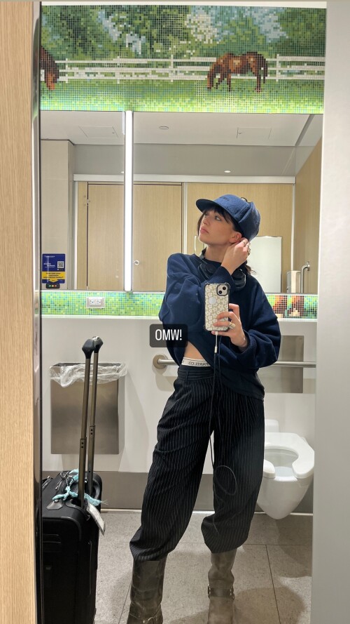 441267634 1092219675409970 6704465358574726577 ne44be3ab4440f906